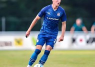 bob体育官网-包含澳大利亚篮球联赛接受赛程调整，明星对决引人瞩目的词条