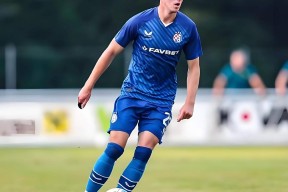 bob体育官网-包含澳大利亚篮球联赛接受赛程调整，明星对决引人瞩目的词条