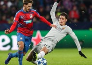 bob体育官方-关于格拉斯哥流浪者球员重回训练场，备战下一场战役的信息