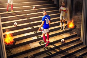 bob体育官网-包含巴黎中场：球队需改善对手快速反击的应对能力的词条