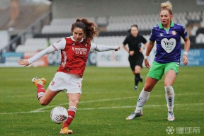 bob体育官方-梳士巴利客场挫败布里斯托城，冲前