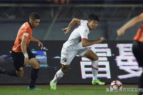 bob体育官网-一箭双雕！中超劲旅迎战国内外挑战的简单介绍