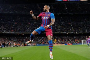 bob体育-马洛卡客场战平，积分榜位置稳固的简单介绍