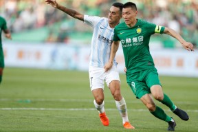 bob体育官网-关于心头惊险不断，比赛展现出巅峰对决的信息