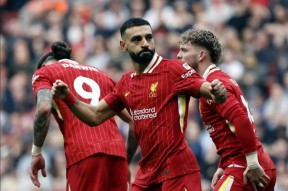 bob体育-惊险比分权衡纷争不止求胜欧洲赛场(两者权衡取其轻下一句)