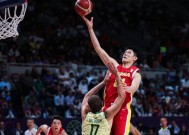 bob体育官方入口-东京奥运会篮球项目备战计划调整，备战冲刺的简单介绍