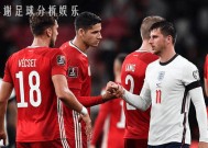 bob体育-关于捷克队成功晋级，将在欧国联八强迎战法国的信息