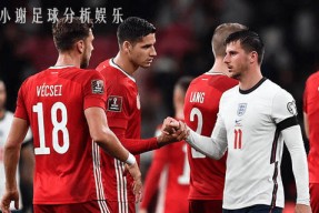 bob体育-关于捷克队成功晋级，将在欧国联八强迎战法国的信息