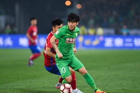 bob体育官方-明斯特足球俱乐部