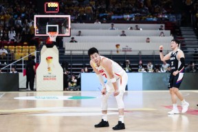 bob体育-以色列男篮士气高昂，有望闯入篮球世界杯四强的简单介绍