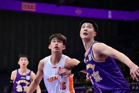 bob体育官方-包含福建队击败北京北控队，升腾气质领先的词条