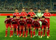 bob体育官方-莱加内斯球员集训有序扬帆出海的简单介绍