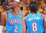 bob体育官网-爵士队防守稳固击败步行者延续好态势的简单介绍