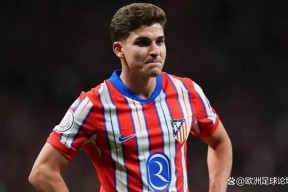 bob体育官方-关于西媒曝马竞悍将领衔欧洲枪手榜，继续保持火热状态的信息