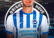 bob体育官方入口-意大利球员获得最佳年轻球员奖项，突破国际比赛范畴的简单介绍