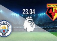 bob体育官方入口-沃特福德主场告负，保级形势堪忧的简单介绍