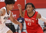 bob体育官网-关于雄火箭队球员表现不佳队内战绩岌岌可危的信息