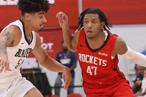 bob体育官网-关于雄火箭队球员表现不佳队内战绩岌岌可危的信息