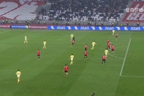 bob体育-卢卡尔vs伊格尼斯