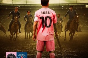 bob体育-年轻球员崛起，西甲强队迅速重塑实力