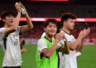 bob体育官方-包含亚洲足球赛事蓬勃发展，吸引全球关注的词条