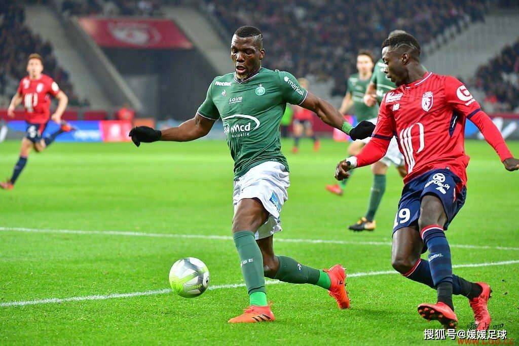 bob体育官方-梳士巴利客场挫败布里斯托城，冲前  第2张