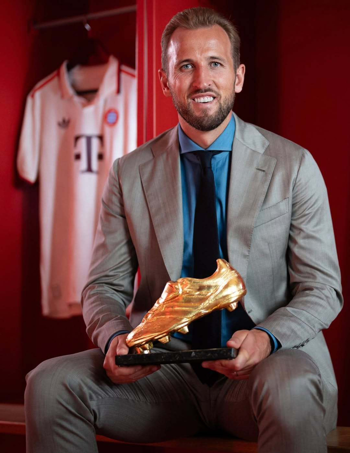 bob体育-奥巴梅扬中国  第1张