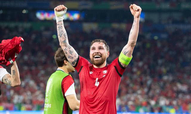 bob体育-卢卡尔vs伊格尼斯  第2张