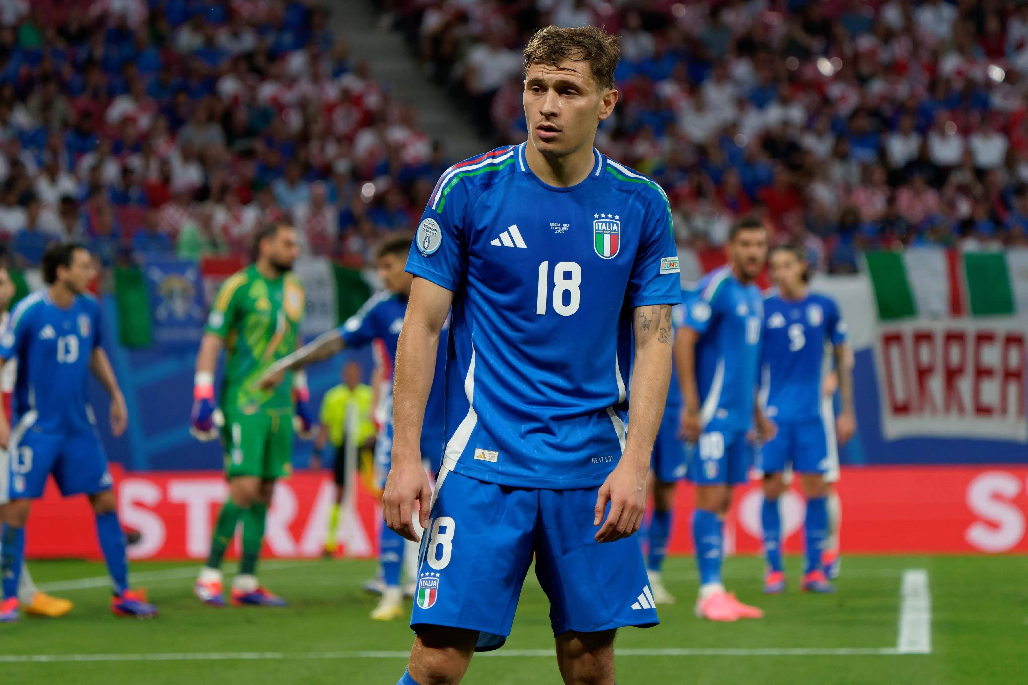 bob体育官网-波兰球意呆利  第2张