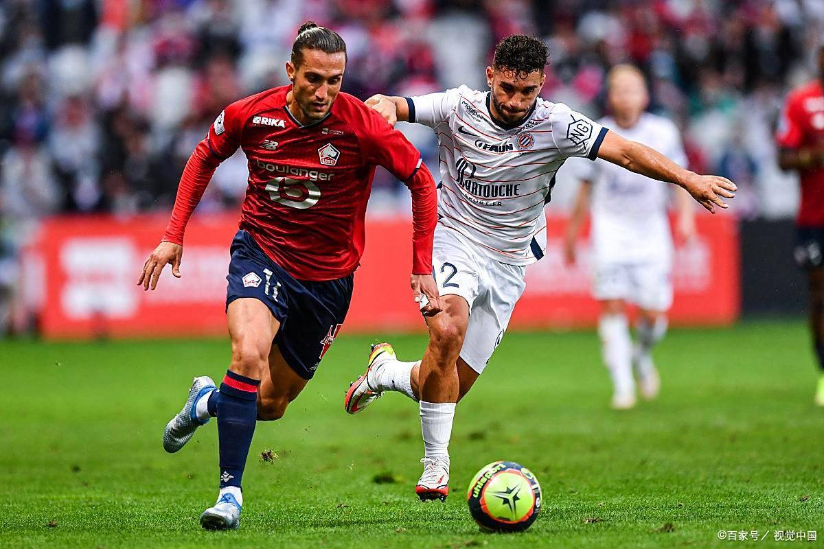 bob体育-博洛尼亚惨遭维罗纳击败，连败局面难以挽回(博洛尼亚 维罗纳)  第2张