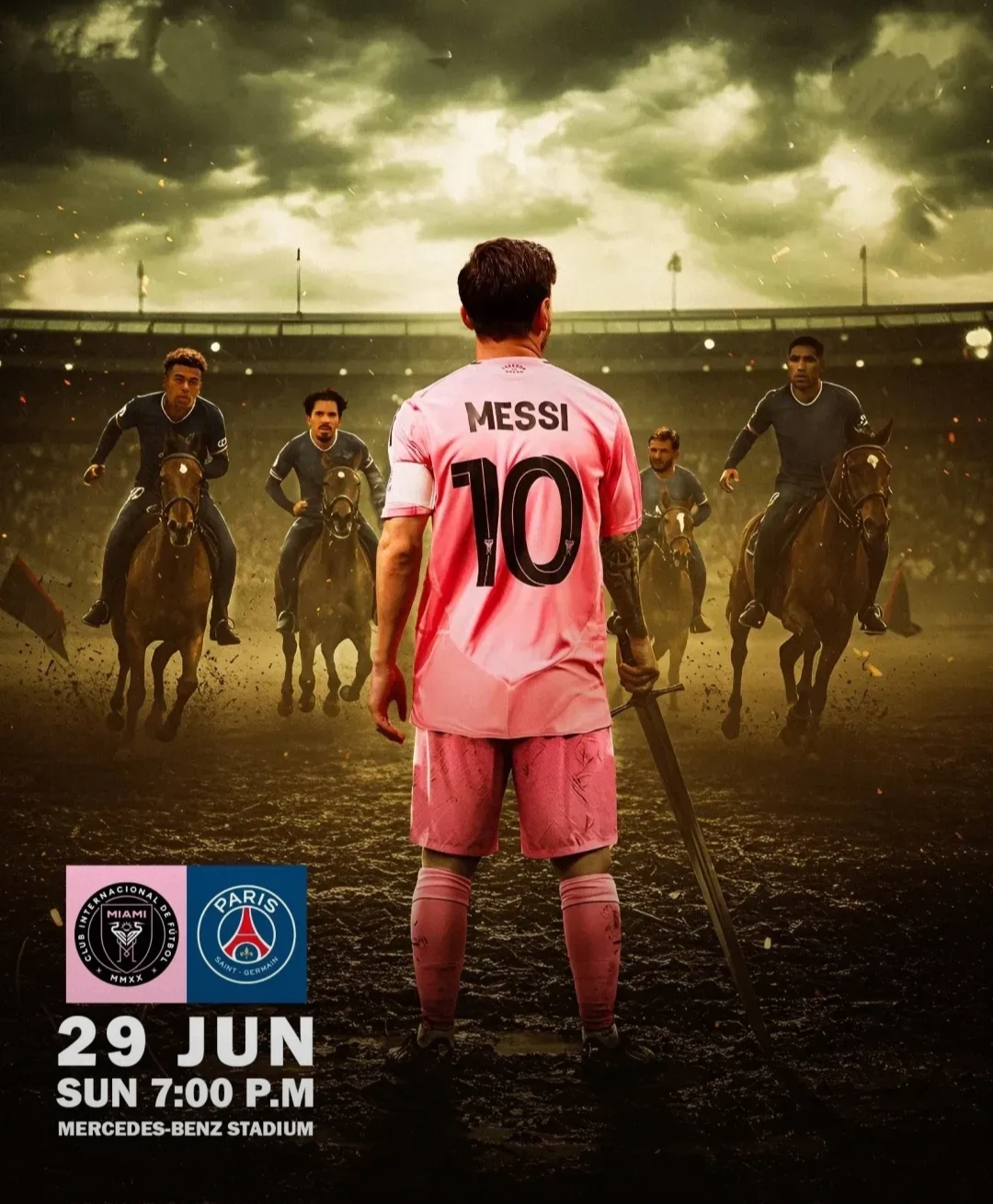 bob体育-年轻球员崛起，西甲强队迅速重塑实力  第1张