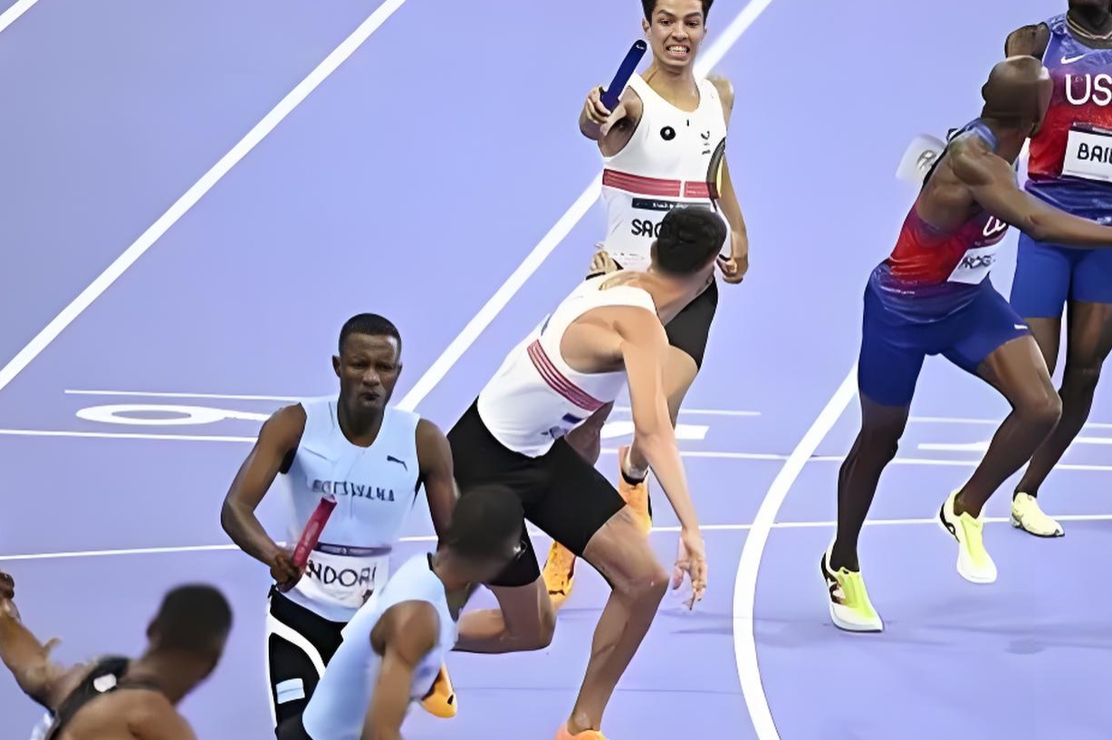 bob体育官网-紧逼对手！欧洲预选赛中传统豪强再次摩拳擦掌(连胜文返台后发出大胆言论)  第1张