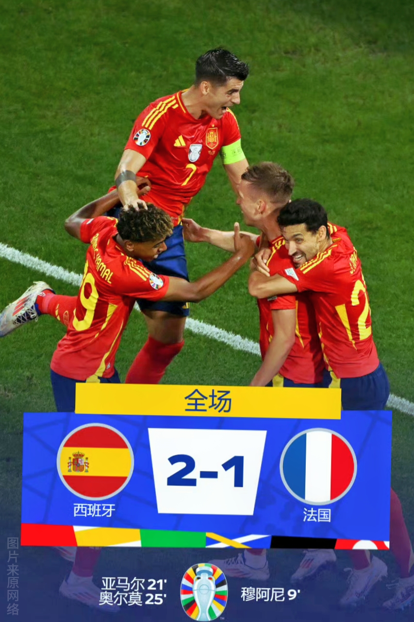 bob体育官网-紧逼对手！欧洲预选赛中传统豪强再次摩拳擦掌(连胜文返台后发出大胆言论)  第2张