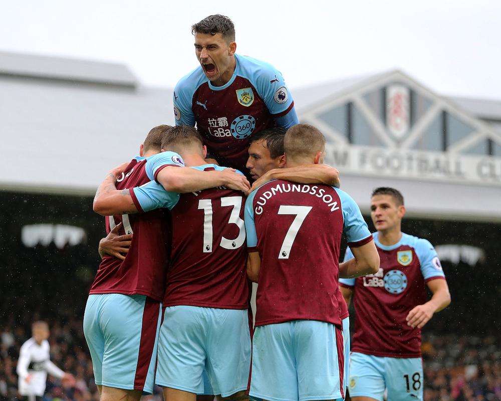 bob体育官方-英超球队燃烧激情，战绩蒸蒸日上  第2张