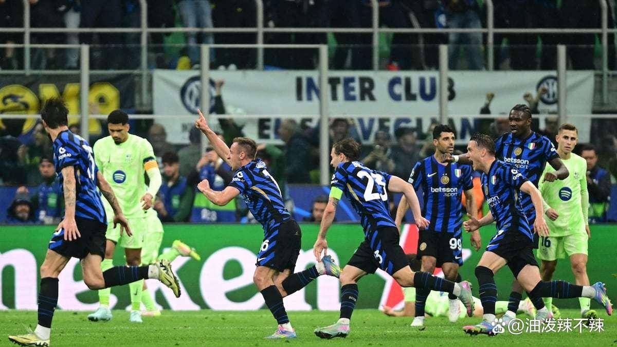 bob体育官方入口-巴塞罗那力克对手，欧冠决赛惊心动魄(巴塞罗那对利物浦欧冠)  第1张