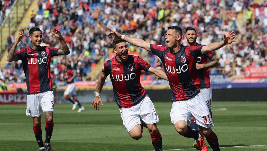 bob体育官网-萨尔茨堡客场-战胜布拉格斯拉维亚晋级(萨尔茨堡球队介绍)  第1张