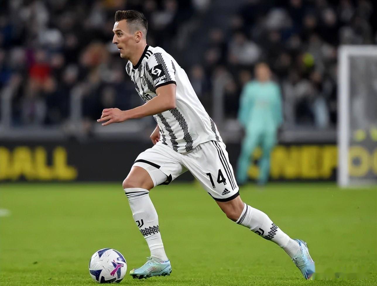 bob体育官网-喜欢是棋逢对手爱是甘拜下风配图  第2张