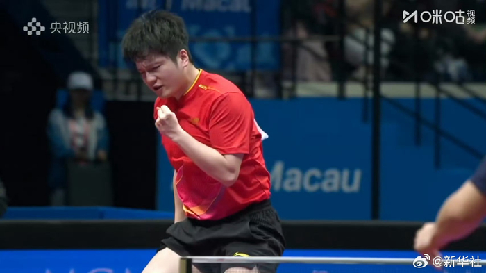 bob体育官方入口-上海队领先位置稳固，底气十足状态火爆的简单介绍  第1张