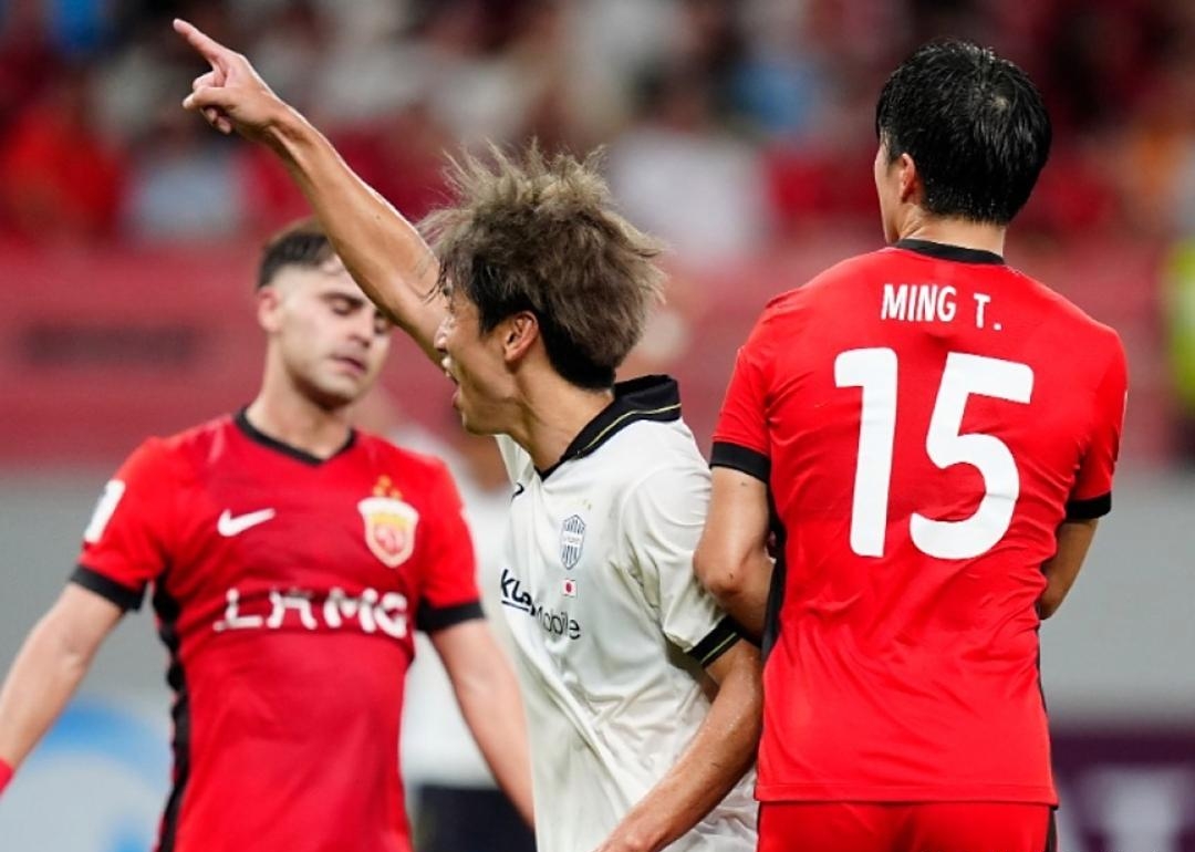 bob体育官方入口-上海队领先位置稳固，底气十足状态火爆的简单介绍  第2张