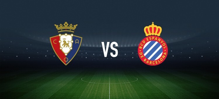 bob体育官方-萨拉戈萨客场不敌奥萨苏纳，遭遇连败的简单介绍  第1张