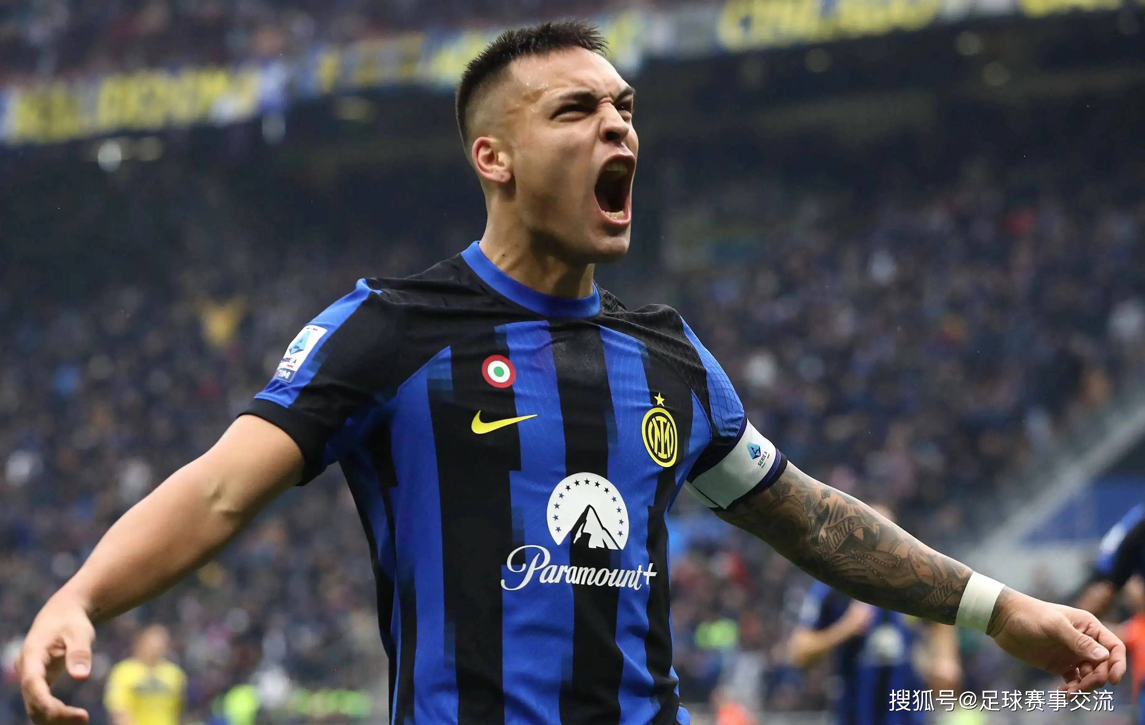 bob体育官方入口-包含国际足球赛场：米兰艰难取胜晋级四强的词条  第1张