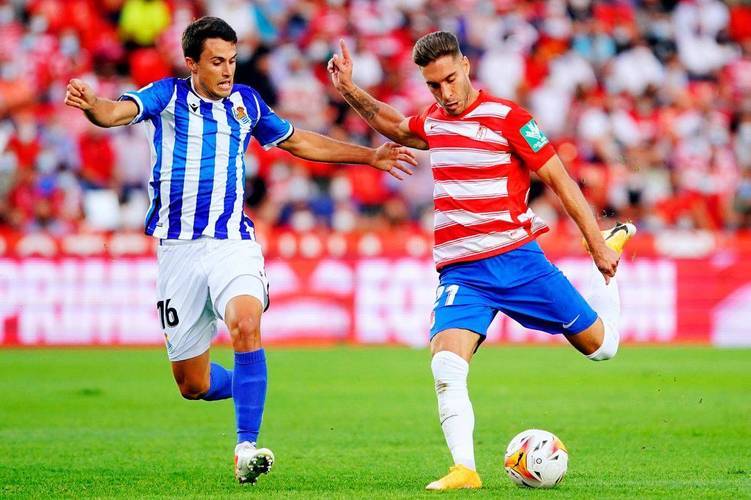 bob体育-奥萨苏纳在最新比赛中发挥出色(奥萨苏纳在最新比赛中发挥出色作用)  第1张