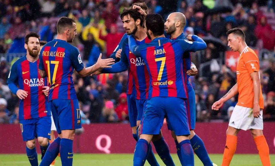 bob体育-奥萨苏纳在最新比赛中发挥出色(奥萨苏纳在最新比赛中发挥出色作用)  第2张