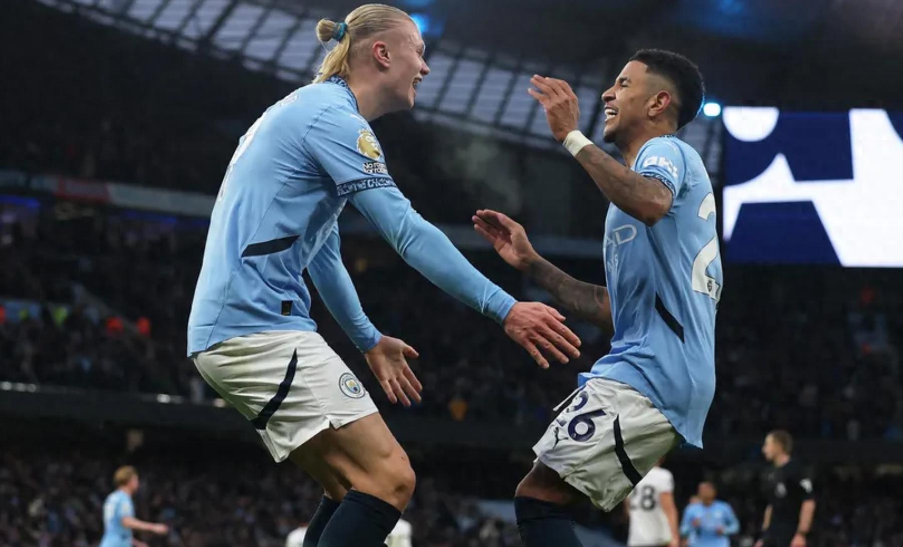 bob体育官方入口-水晶宫豪取大胜，客场击败波尔图打破连败的简单介绍  第2张