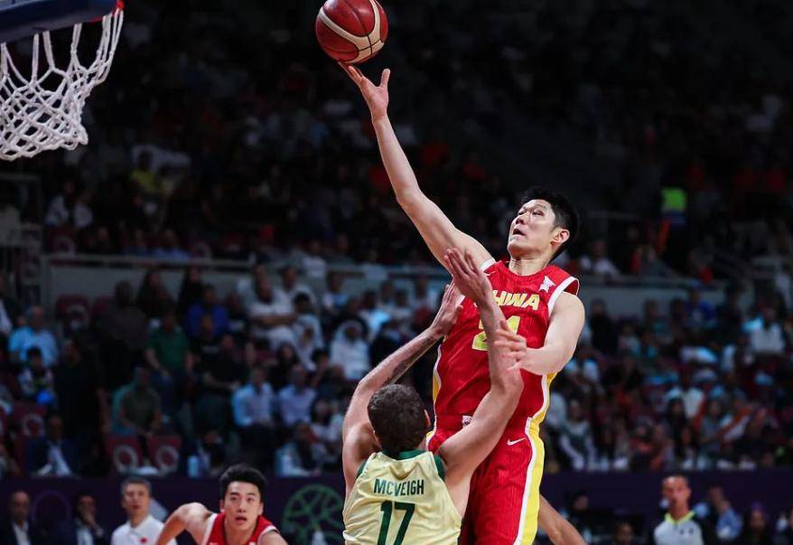 bob体育官方入口-东京奥运会篮球项目备战计划调整，备战冲刺的简单介绍  第1张