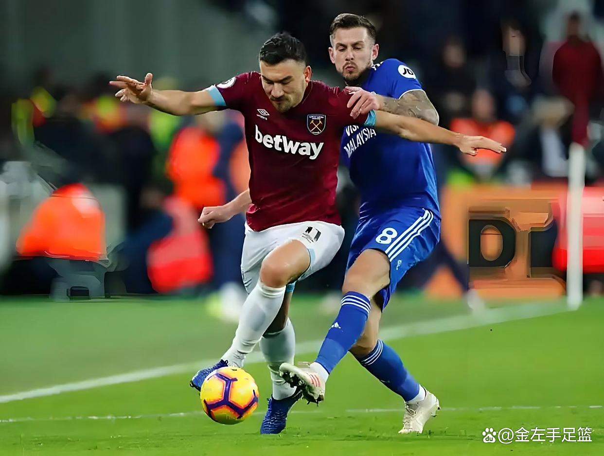 bob体育官方-包含西汉姆联全面碾压对手，主场大胜的词条  第2张