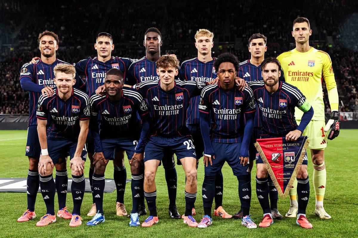 bob体育官方入口-包含不莱梅将在客场对阵科隆，必将有激动人心的一幕的词条  第1张