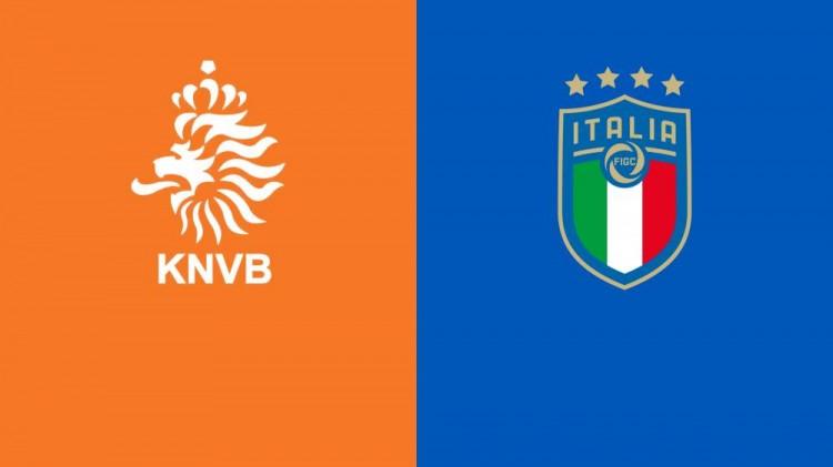 bob体育官网-波黑与爱尔兰将在周末展开激烈角逐(波黑与爱尔兰将在周末展开激烈角逐的战斗)  第1张