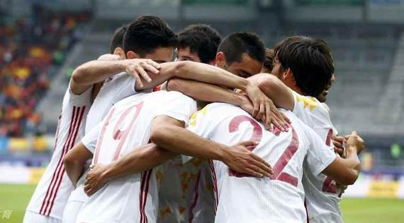 bob体育官网-波黑与爱尔兰将在周末展开激烈角逐(波黑与爱尔兰将在周末展开激烈角逐的战斗)  第2张