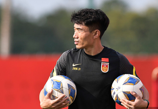 bob体育官方-包含萨拉戈萨防守硬朗，深陷保级泥潭的词条  第1张